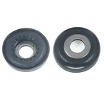 2X Roller Bearing Ball Strut Support Audi Ford Seat Skoda Smart Vw. Fixed Price $12.81.