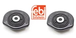 Set Of Front Strut Mount For Mercedes Sprinter 1500 2500 3500 - Febi. Fixed Price $70.49.