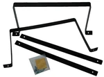 Rci 7503A Fuel Cell Mount Kit. Fixed Price $67.47.