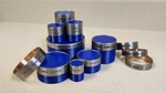 68RFE Dodge Bushing Driver Kit For Sonnax 72030-68K And Others. Fixed Price $80.00.