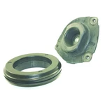 Dea Products 4713857 Suspension Strut Mount For 08-16 Koleos Rogue X-trail. Fixed Price $79.33.