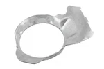 Suspension Subframe Reinforcement Bracket. Fixed Price $58.99.
