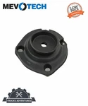 Mevotech Supreme MP902901 Suspension Strut Mount Kit. Fixed Price $43.03.