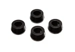 Energy Suspension 9.8142G Universal Shock Eyes. Fixed Price $11.31.
