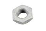 Acdelco Multi-purpose Nut 11569638 Oem Genuine New. Fixed Price $50.50.
