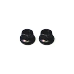 Genuine Volvo Lock Nut, 2-PACK 985660. Fixed Price $18.50.