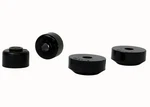 Nolathane REV132.0014 Shock Absorber - Upper Bushing. Fixed Price $25.14.
