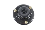 Frt Strut Mounting Kit Mevotech MP902926. Fixed Price $41.81.