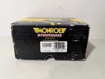 Front Monroe Suspension Strut Mount For 09-20 Dodge Journey (908984). Fixed Price $65.00.