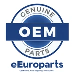 For Bmw X5 X3 325XI 330XI Genuine Resistor Transfer Case Motor Actuator. Fixed Price $58.01.