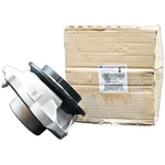 Shock Upper Mount Left Genuine Oem Mopar 68226709AA. Fixed Price $43.50.
