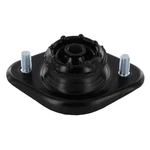 For Bmw 318IS 1991-1992 Vaico V20-1038 Aftermarket Rear Shock Mount. Fixed Price $21.06.
