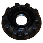 Smart Fortwo 2008-2015 Crp AVQ0480 Front Strut Mount. Fixed Price $18.83.