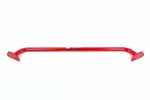 Umi For 93-02 Gm F-body Shock Tower Brace. Fixed Price $169.65.