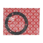 Elring Klinger Front Strut Mount Gasket 448.121 For Bmw E36 E38 318IS 318TI. Fixed Price $7.23.