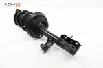 2023 - 2024 Lexus RX350 Front Right Side Shock Strut Absorber W/ Coil Spring Oem. Fixed Price $399.99.