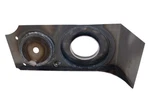 Rust Buster RB8418R Right Rear Upper Coil Spring Bucket For 96-02 Toyota 4RUNNER. Fixed Price $151.02.