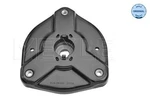 Wheel Suspension Strut Support Mount Meyle 014 641 0110 Fits Mercedes C-class. Fixed Price $36.24.