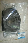 Mazda Genuine Oem Boot, Dust Cover RX-82003/04 2003/02 F157-64-490A. Fixed Price $98.20.