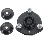 Monroe 902052 Strut-mate Front Suspension Mount For 15-22 Canyon Colorado. Fixed Price $41.79.