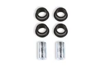 Fabtech FTS98023. Fixed Price $54.99.
