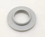 New Oem Mazda Front Suspension Strut Bearing EC013438XA Tribute 2001-2011. Fixed Price $18.95.