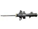 Genuine Mazda 2011-2014 Suspension Strut Damper Lh, DR61-34-900C. Fixed Price $99.95.
