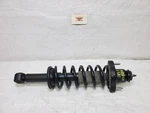 2009-2015 Mitsubishi Lancer Ralliart Strut Shock Absorber Rear Left Right Oem. Fixed Price $84.99.