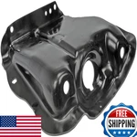 Dorman 523-252 Front Passenger Side Upper Suspension Shock Absorber Mount. Fixed Price $106.38.