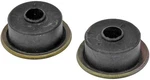 Dorman (oe Solutions) 905-499 Shocks & Struts Oem. Fixed Price $30.70.