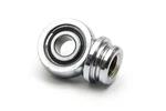 QA1 Screw-on Shock Eye Steel (9036-103). Fixed Price $43.99.