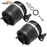 Suspension Fits Lincoln Navigator Ford Expedition 2003-2006 Front Pair. Fixed Price $79.65.