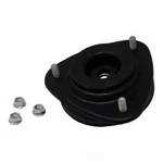 Kyb SM5937. Fixed Price $125.63.