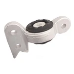 84832873 Delco Shock And Strut Mount Rear For Buick Envision Cadillac XT4. Fixed Price $62.71.