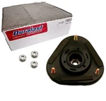 Suspension Strut Mount-mount Front Duralast 143201. Fixed Price $31.99.