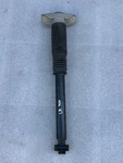 2019 2020 2021 Hyundai Tucson Rear Shock Absorber Awd 55311-D3710. Fixed Price $34.70.