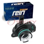 Rein Crankcase Breather Hose For 2011-2018 Bmw X5 3.0L L6 Engine Emission Ii. Fixed Price $50.53.