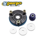 Superpro Damper Top Mount Complete Kit Front Ford Everest Ranger Mazda BT-50. Fixed Price $112.65.