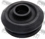 Febest Citroen Rear Shock Absorber Bushing MSB-060. Fixed Price $39.00.