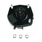Dea Products 4713530 Suspension Strut Mount For 99-03 Mazda PROTEGE5. Fixed Price $55.99.