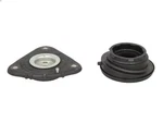 Sachs 802 621 2005-201 Shock Mount Repair Kit,. Fixed Price $79.74.