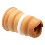 Motorcraft Strut Bearing. Fixed Price $14.04.
