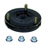 Masterpro Suspension Strut Mount For 1996-2002 Toyota 4RUNNER 4713394. Fixed Price $41.67.