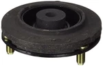Kyb SM5184 - Strut Mount. Fixed Price $65.99.