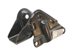 New Oem Ford F81Z-5340-AA Front Right Leaf Spring Bracket Nos. Fixed Price $229.99.