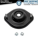 Front Left Upper Right Rear Strut Mount Fits 1999-2005 Mazda Miata. Fixed Price $39.85.