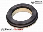 Genuine Nissan Bearing 54325-ED02A. Fixed Price $42.79.