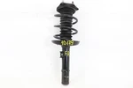 2016-2021 Honda Civic Fwd Front Right Passenger Side Shock Absorber Strut #10179. Fixed Price $109.24.