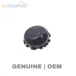 2017-2024 Audi S5 Coupe B9 Front Strut Tower Bolt Cap / Cover 4M0412375A. Fixed Price $11.99.