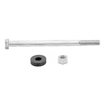 Monroe P00185 Suspension Shock Mounting Kit. Fixed Price $29.23.